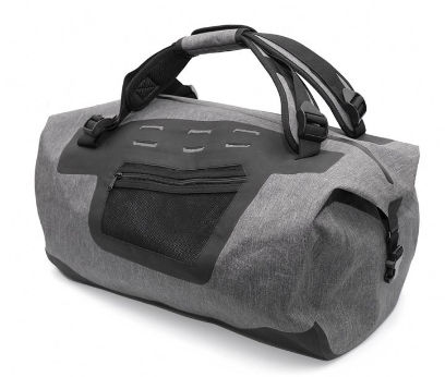 duffle bag for sports