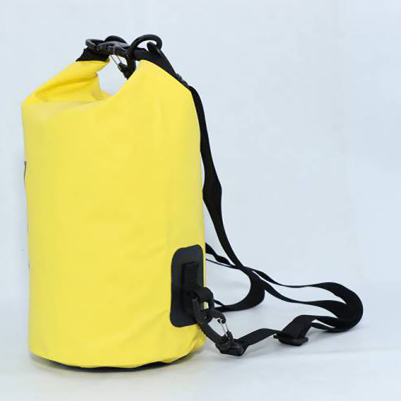 waterproof sack dry bags