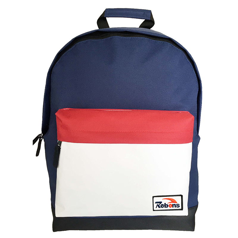 sacs d'école sac à dos