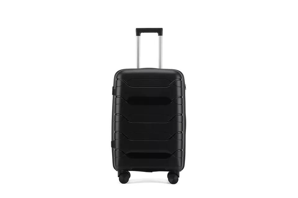 Ensemble de valises à bagages de haute qualité