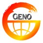 géno