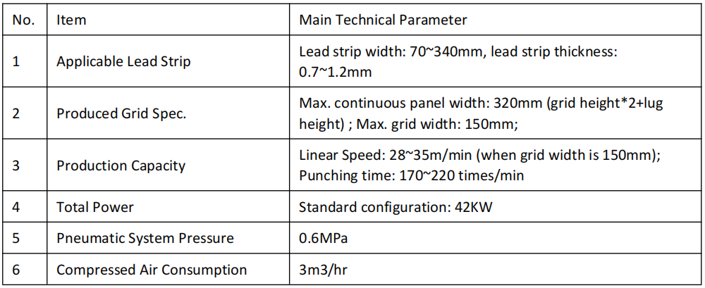 battery making machine price