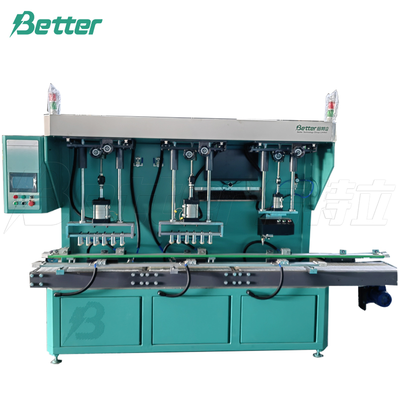 battery welding machine battery welding machine