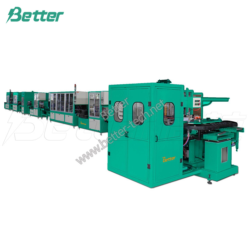 battery spot welding machine battery spot welding machine