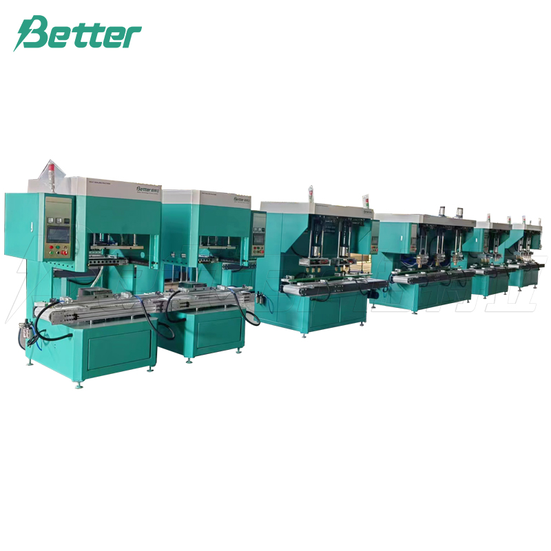 battery spot welding machine battery spot welding machine