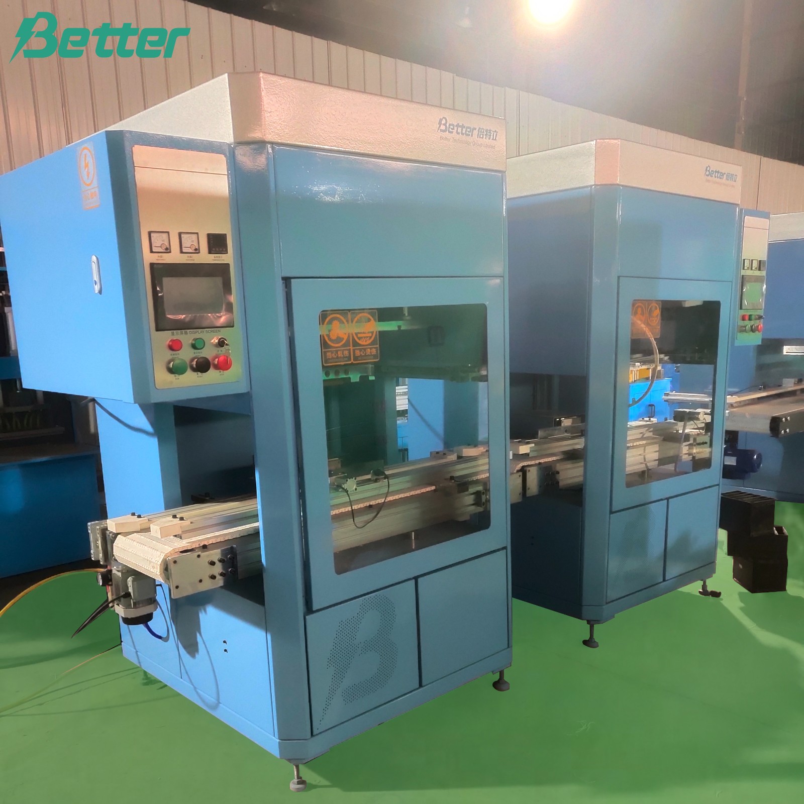 battery spot welding machine battery spot welding machine