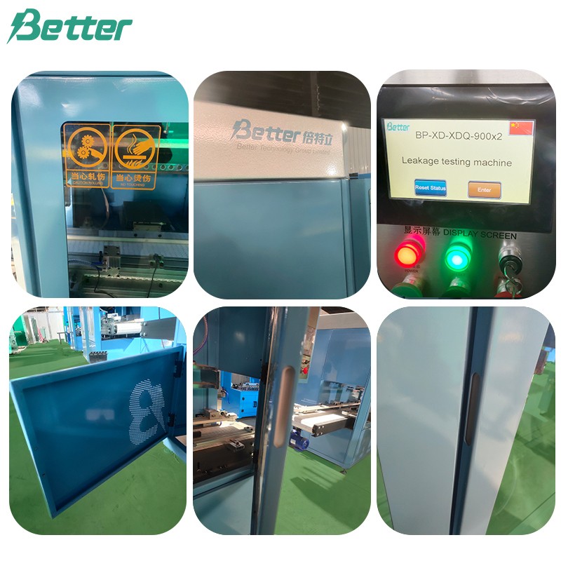 battery welding machine battery welding machine