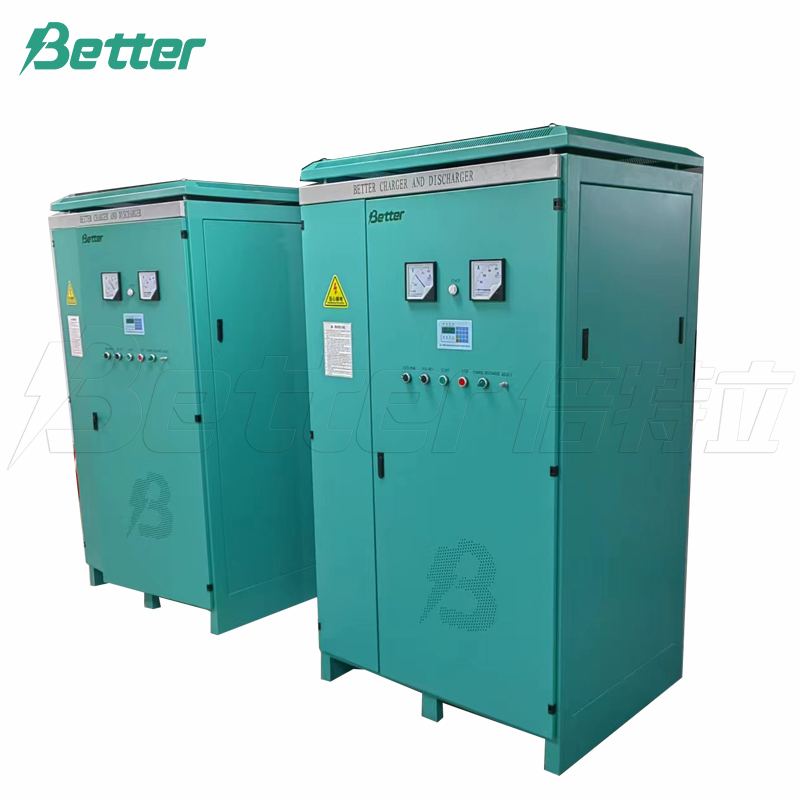 battery plate charging machine battery plate charging machine