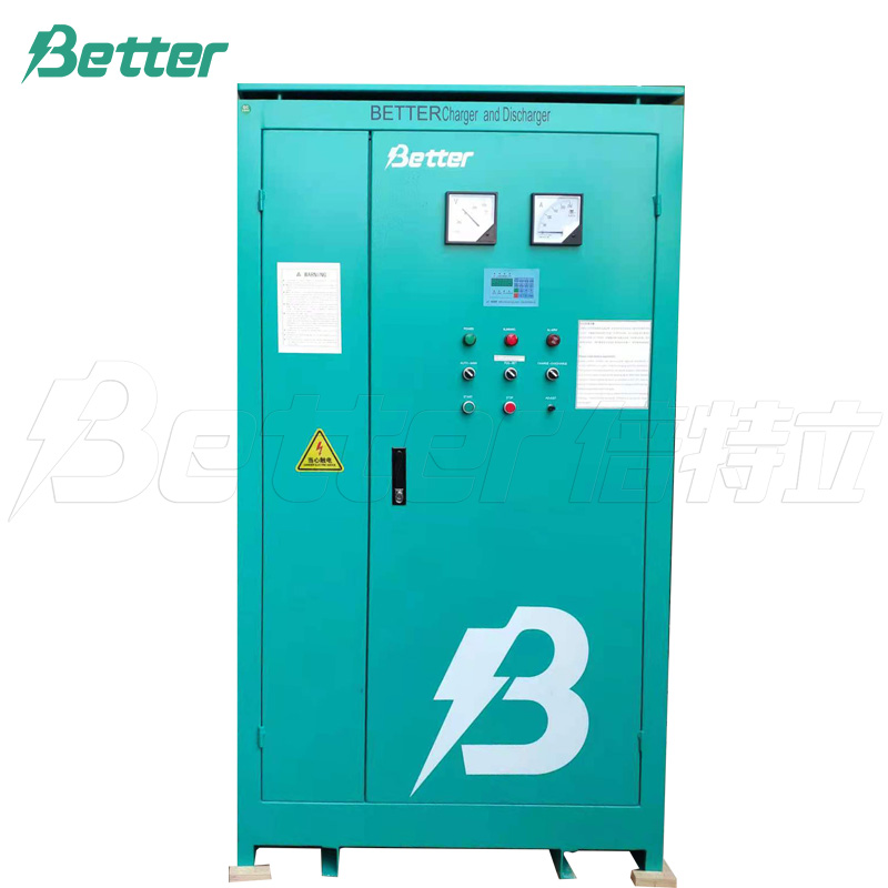 Automatic Plate charging machine Automatic Plate charging machine