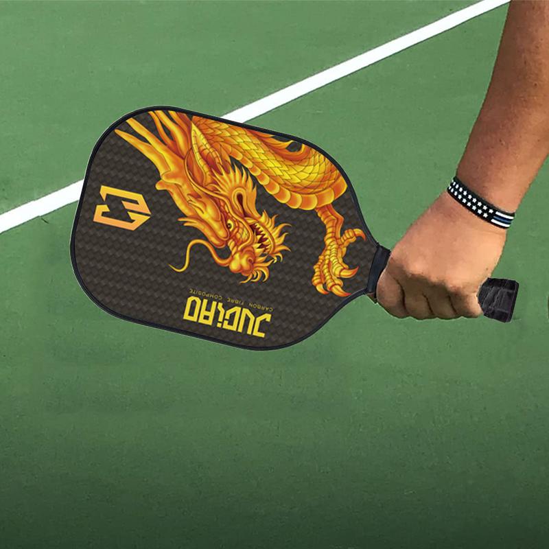 pagaie de Pickleball personnalisée