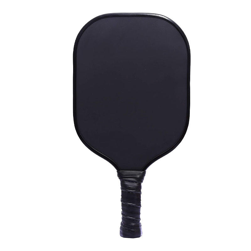 Pagaie de pickleball de vente chaude