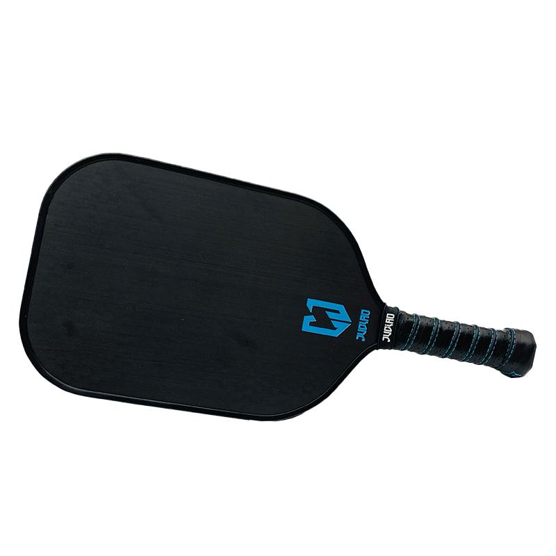 Ensemble de raquettes de pickleball en graphite