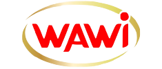 Wawi Chocolate (Xiamen) Co., Ltd.