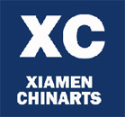 Xiamen Chinard Enterprises Co., Ltd