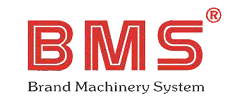 Machines de formation de marque CO., Ltd.