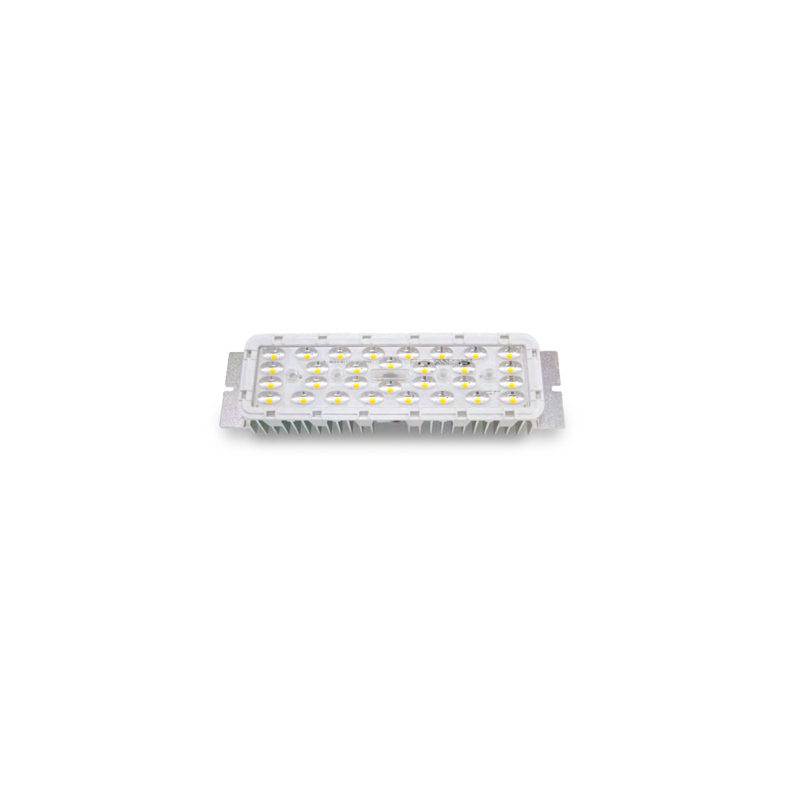 Apparence unique Innovative CE Saso Highway LED modulaire
