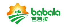 Babala (Xiamen) Agro-Tech Co., Ltd