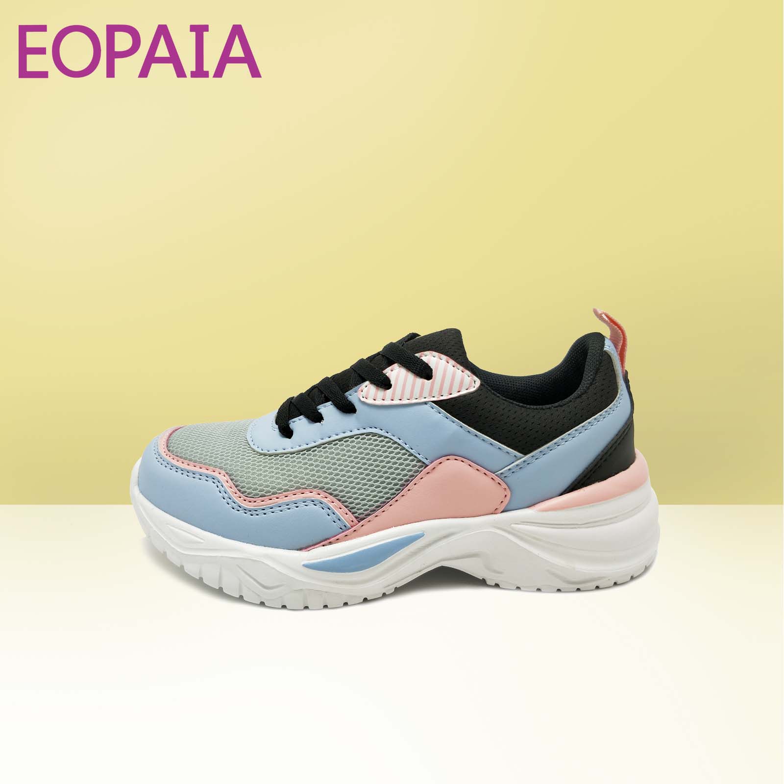 chaussures enfants chaussures enfants enfants casual chaussures enfants chaussures sport chaussures entraîneur confortable chaussures confortables jeunesse sneaker fille chaussures