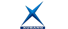 Xiamen Xubang Imp.Et exp.Co., Ltd.
