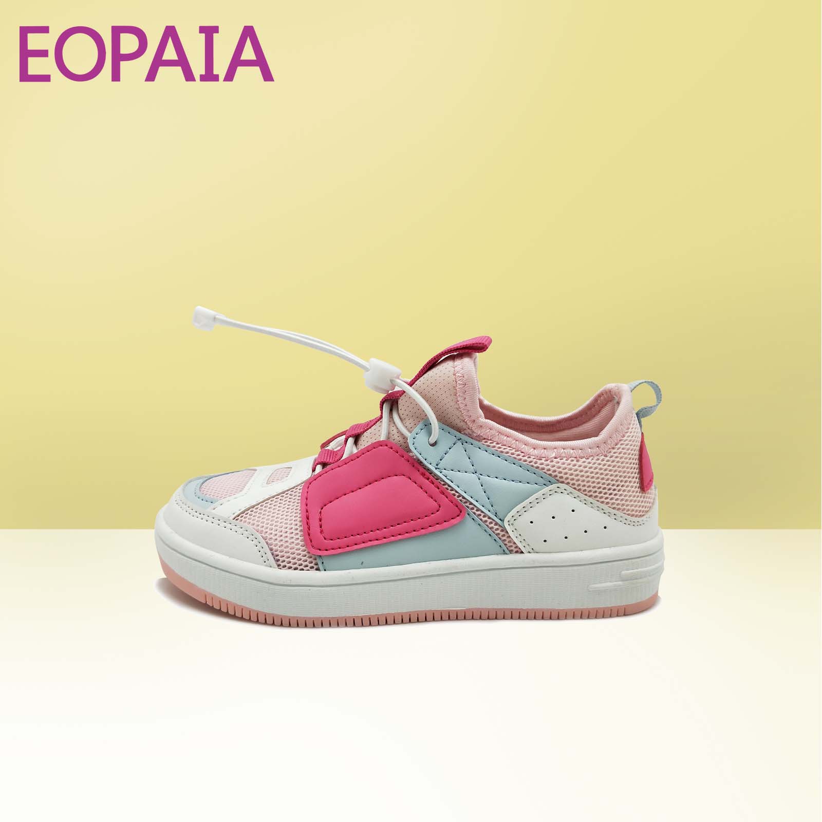 chaussures enfants chaussures chaussures chaussures chaussures chaussures de sport chaussures de mode occasionnels chaussures respirantes chaussures de baskets chaussures d'école