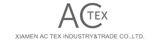 Xiamen AC TEX Industrie & Trade Co., Ltd.