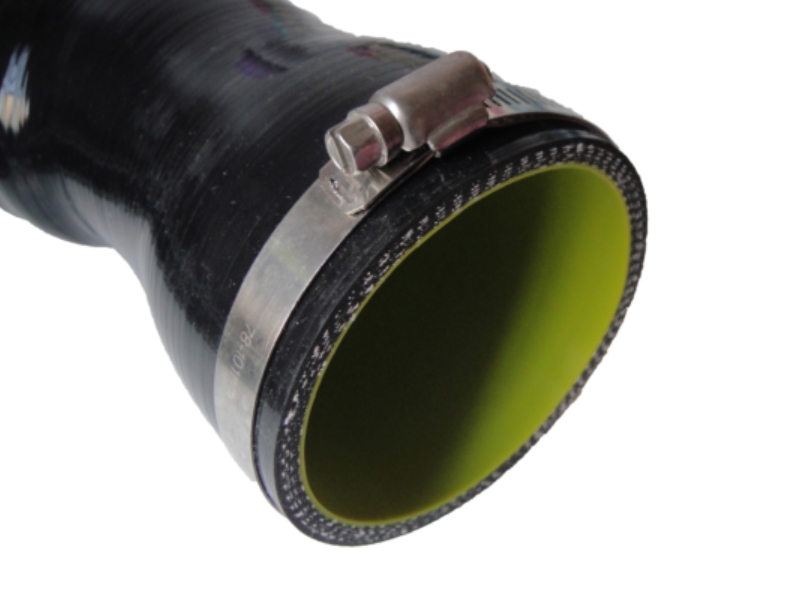Meilleur pince pour tuyau de silicone protège le tuyau mou