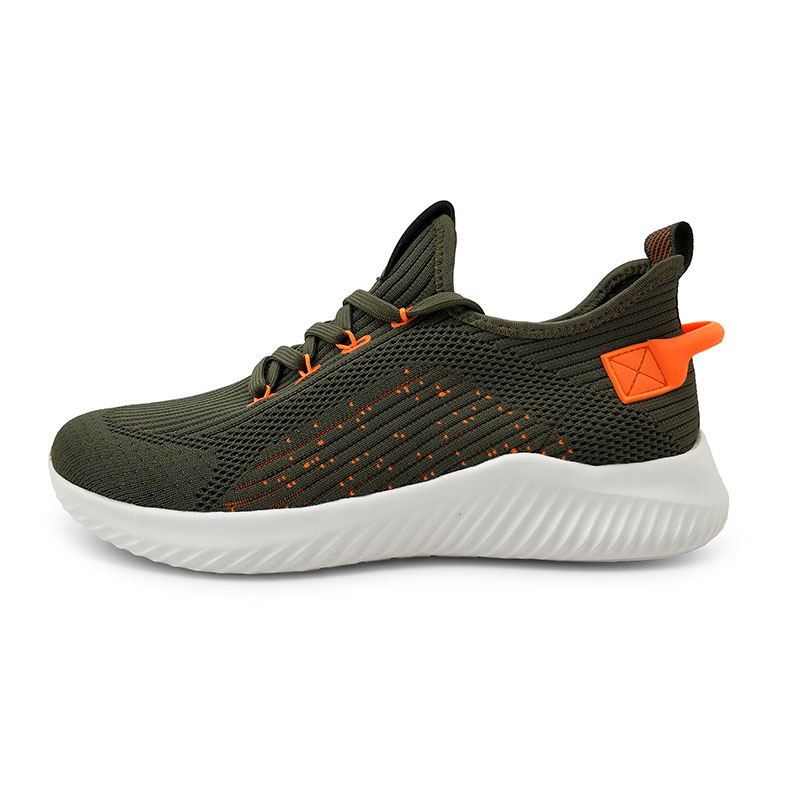 tricot casual hommes chaussures air sport chaussures hommes hommes air course chaussures