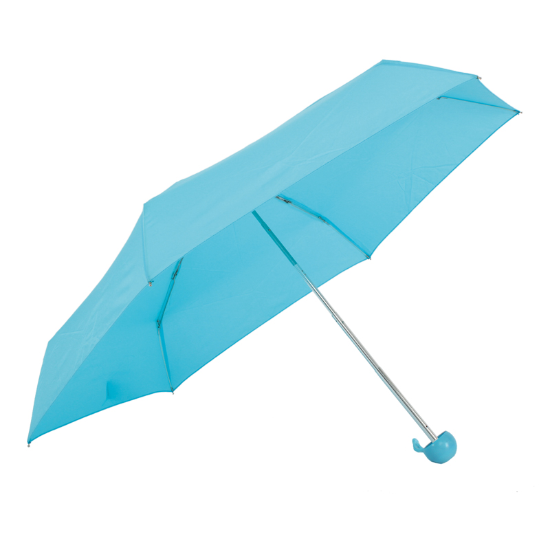 4 parapluie ouverte manuelle 5009