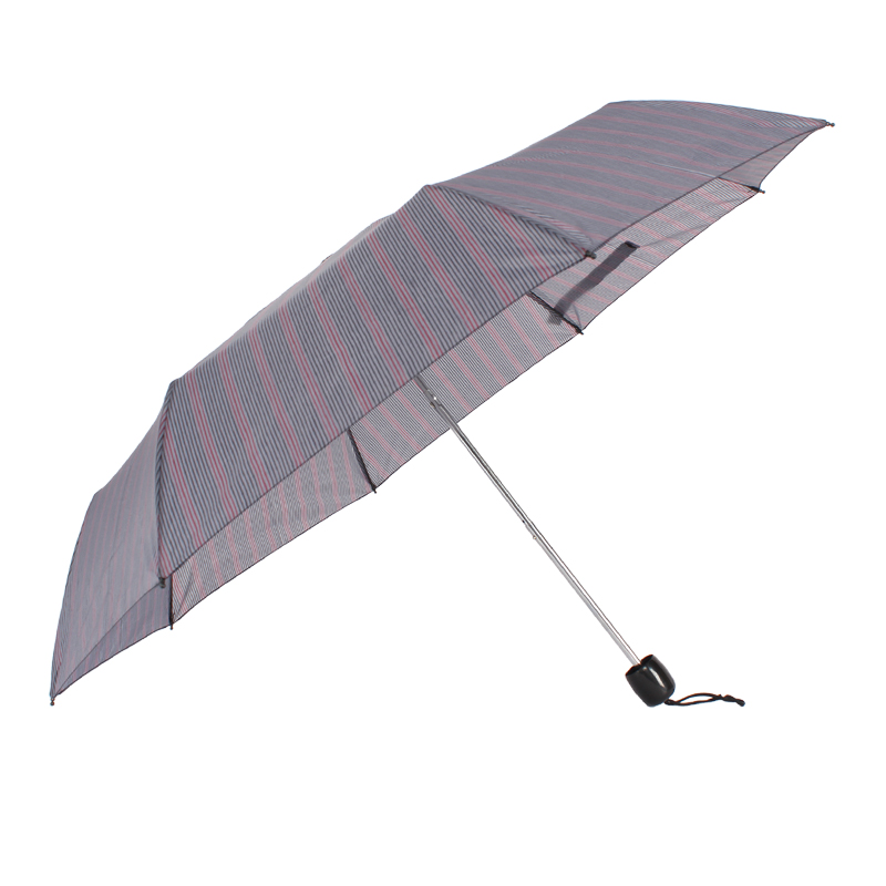 38.5in Parapluie pliante ouverte manuelle 3402F