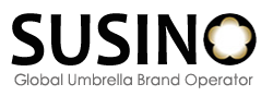 Susino Umbrella Company Limited