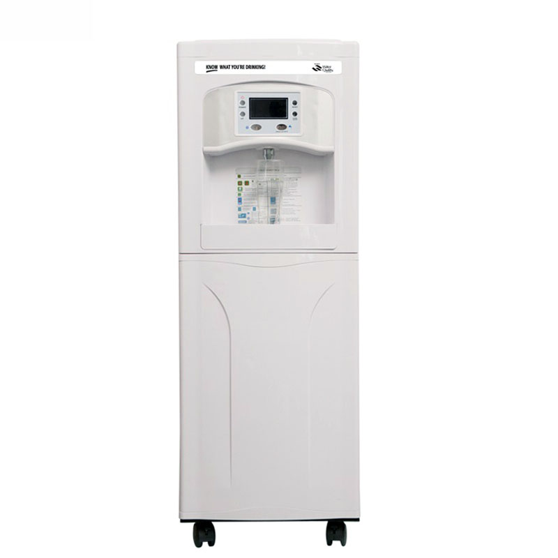 Home User Générateur d'eau de boisson atmosphérique HR-88C