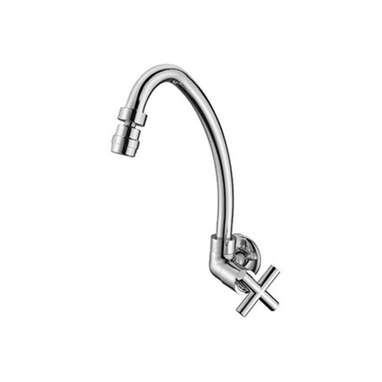 Mont Moup Cold Water Kitchen Tap