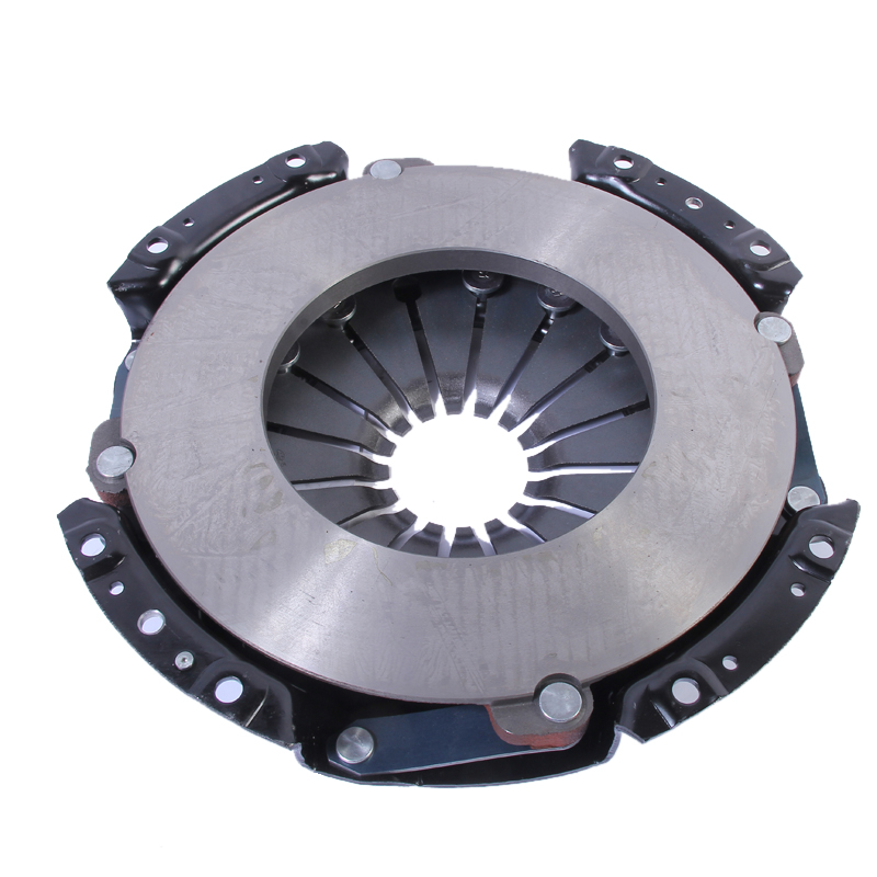 clutch pressure plate and cover Assembly DS330Y7