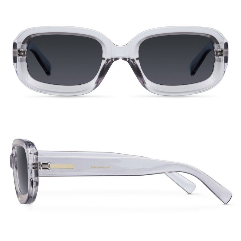 2022 Nouveau logo personnalisé en gros nuances de luxe surdimensionné concave ovale PC cadre lunettes de soleil femmes designer hommes lunettes de soleil de mode