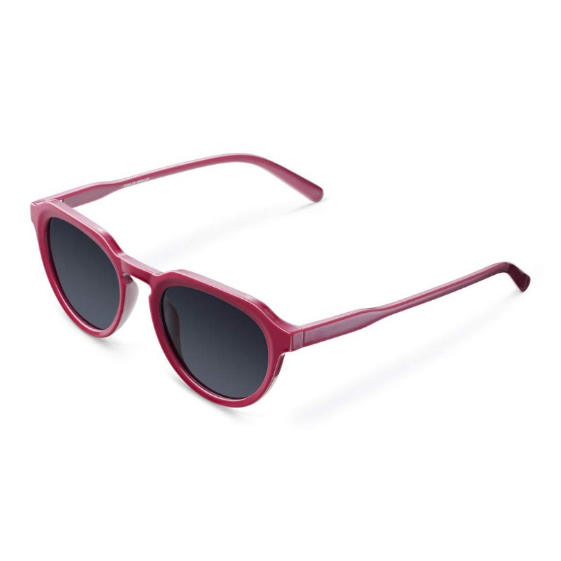 2022 Nouveau gros nuances cadre lunettes de soleil femmes hommes logo personnalisé mode lunettes de soleil à la mode concave ovale en plastique haut de gamme de luxe