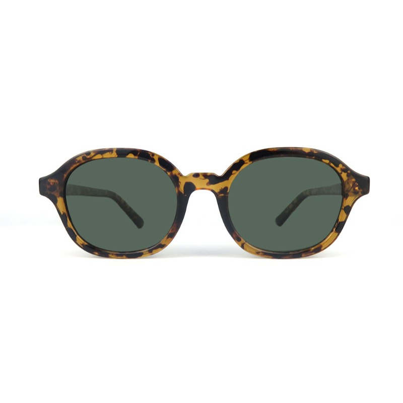 Cadre lunettes de soleil lunettes de soleil tendance tortue grand carré en plastique 2022 nouvelle arrivée en gros luxe logo personnalisé mode femmes hommes