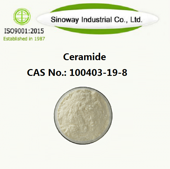Céramide 100403-19-8