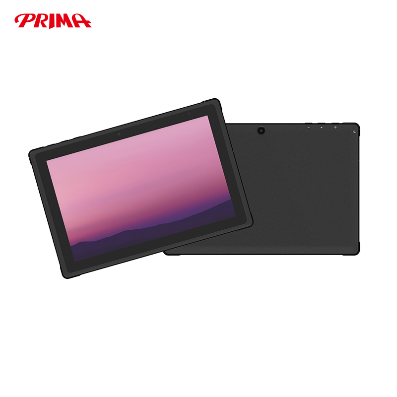 Tablette 10.1 pouces MT 8788, processeur 800x1280, affichage 4 go de RAM, 64 go de ROM, 580 go