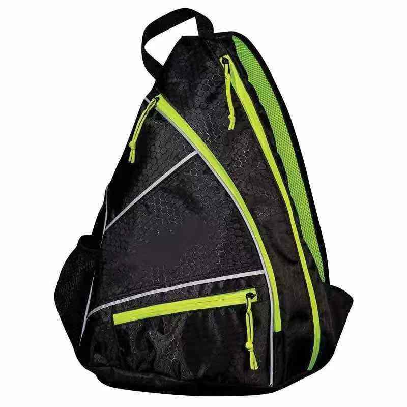 sac de paddle de tennis pickleball