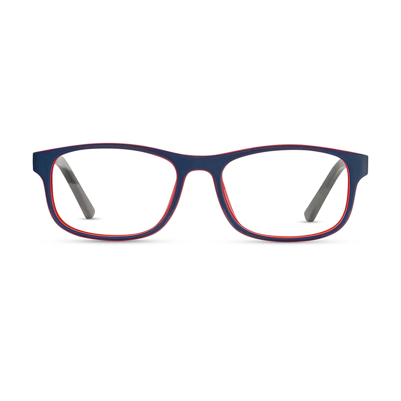 lunettes optiques pour enfants 3009
