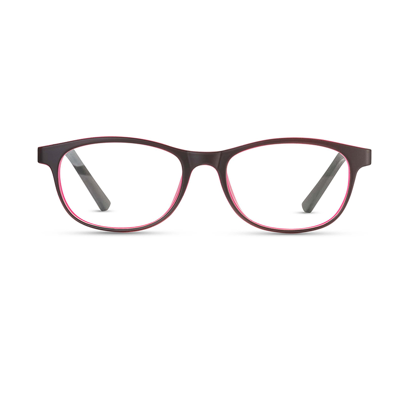 lunettes optiques pour enfants 3010