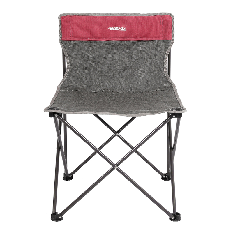 Chaise pliante d'extérieur, logo personnalisable 600D, réglable, pliable, bon marché, pour camping, plage, nouvelle collection 2023