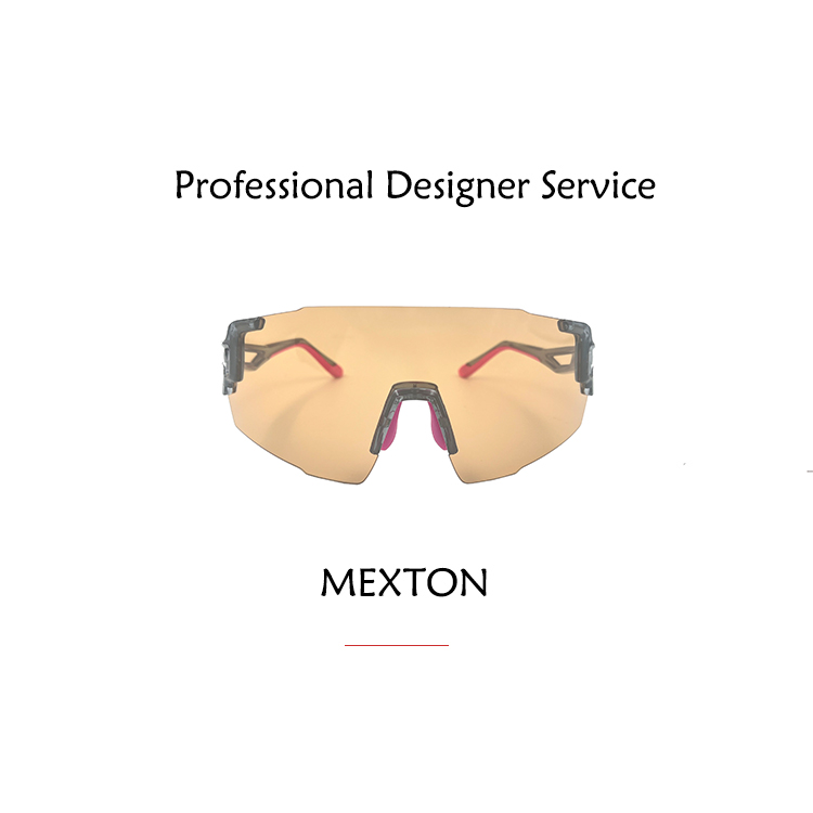 Lunettes de soleil à lentilles en Nylon avec Logo personnalisé, vente en gros, pour femmes et hommes, 2023, de haute qualité