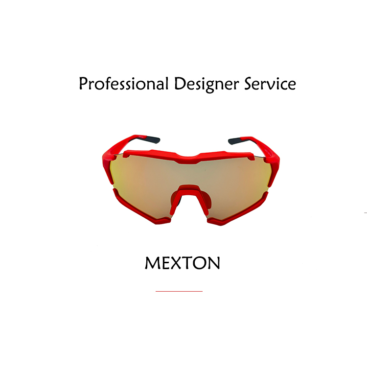 Nouveau design logo personnalisé haute qualité en gros TR lunettes optiques lunettes tr90 cadre lunettes de soleil