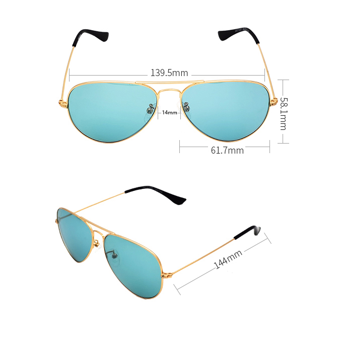 2023 Nouvelles nuances de créateurs chaudes marques célèbres de luxe personnalisées lunettes de soleil de marque en gros