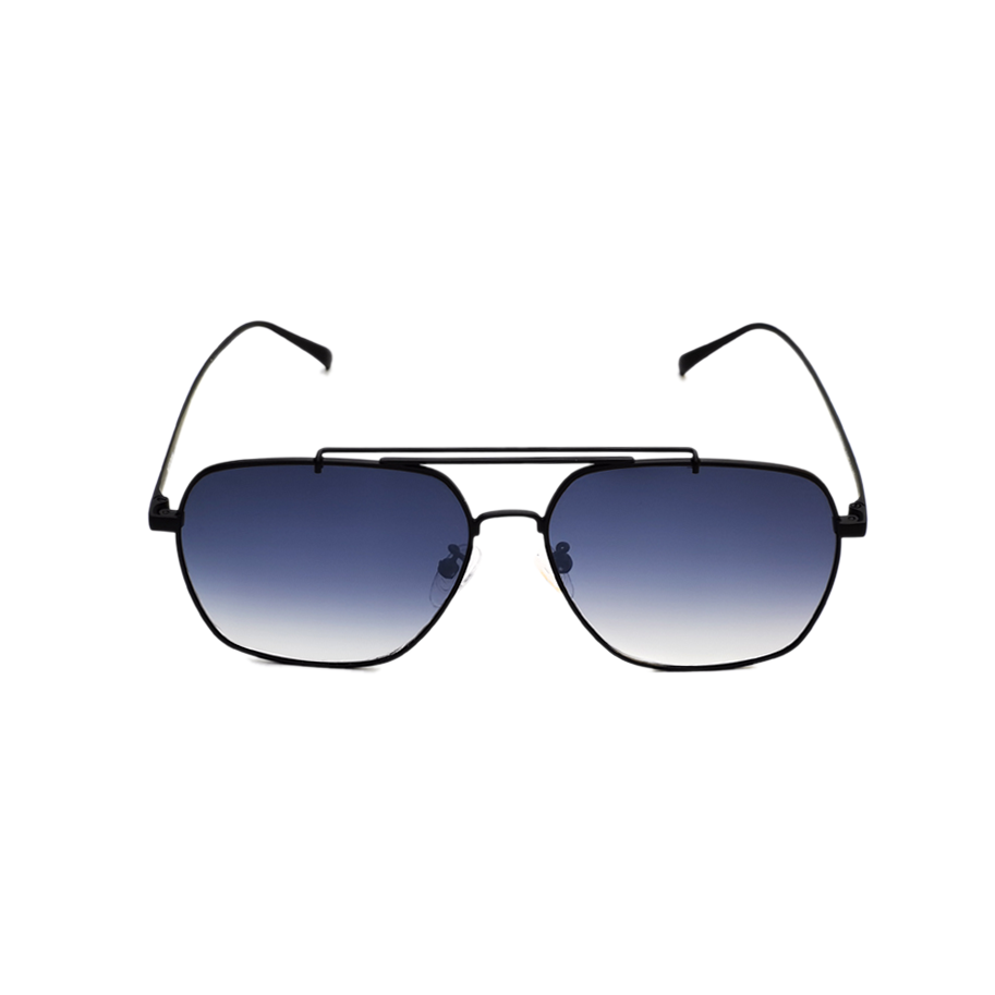 Hot nouvelles 2023 marques célèbres mode luxe chaud nouvelles nuances polarisées authentiques unisexe conception personnalisée lunettes de soleil pour hommes