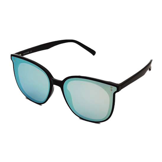 Lunettes de mode de marque de luxe lunettes de soleil de marque privée lunettes de soleil personnalisées OEM Premium