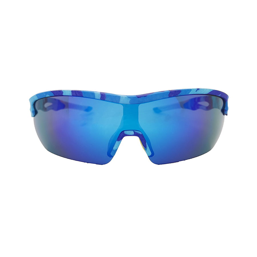 Mellan – lunettes de soleil polarisées pour hommes, uv400, personnalisées, pour vélo, cyclisme, course à pied, pêche, golf, sport, 2023