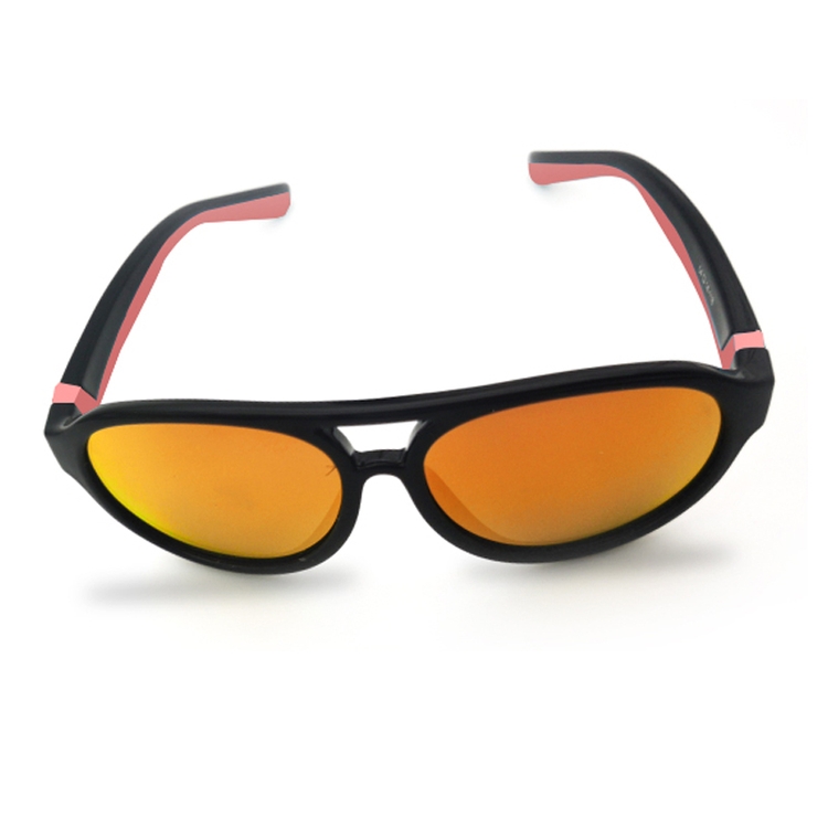 2023 nuances lunettes de soleil conception personnalisée mode petites lunettes de soleil carrées enfants lunettes de soleil à la mode