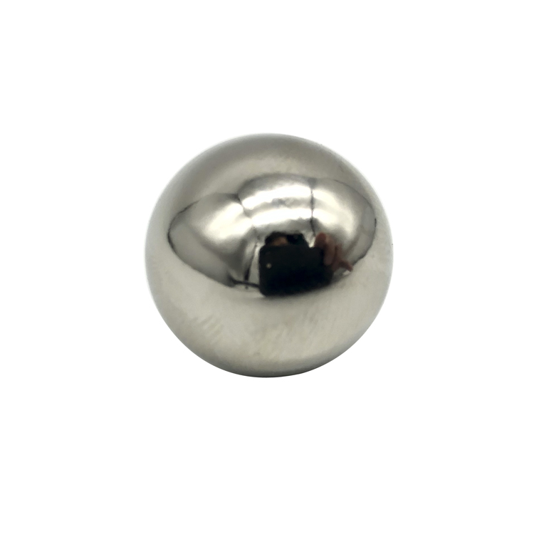 Aimants sphériques en néodyme N52, boules magnétiques pour applications industrielles